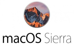 macOS 此 iCloud 帐户已经存在