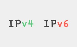 无公网v4接入IPv6教程