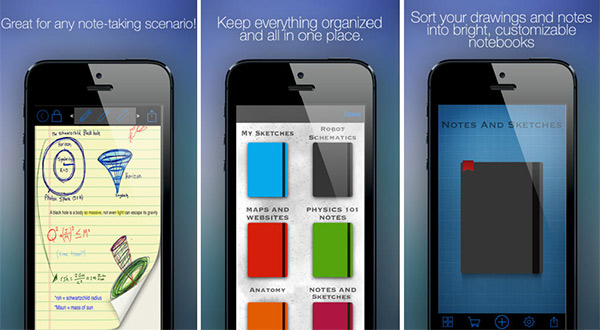 smartphone-apps-for-designers-13