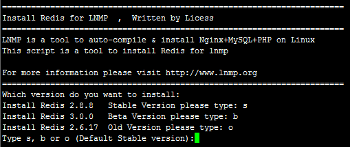 lnmp-eacesselerator-install.png